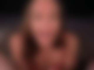 Rhi Connor's Live Sex Cam Show