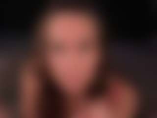 Rhi Connor's Live Sex Cam Show