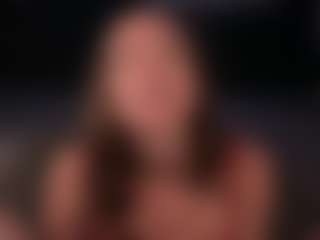Rhi Connor's Live Sex Cam Show