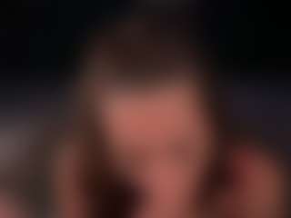 Rhi Connor's Live Sex Cam Show