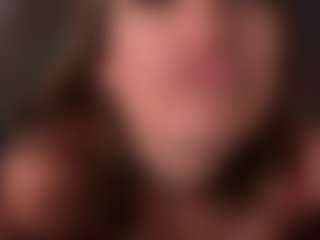 Rhi Connor's Live Sex Cam Show