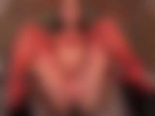 Rhi Connor's Live Sex Cam Show