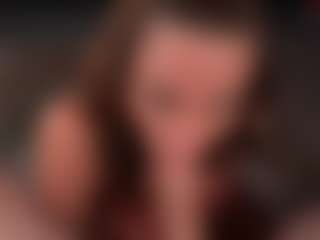 Rhi Connor's Live Sex Cam Show