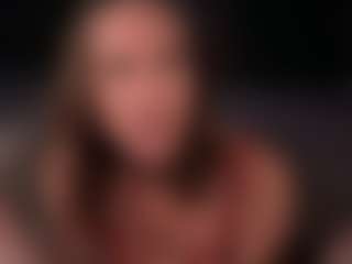 Rhi Connor's Live Sex Cam Show