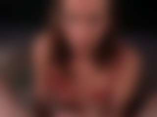 Rhi Connor's Live Sex Cam Show