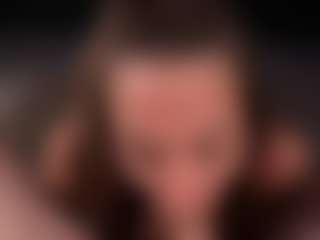 Rhi Connor's Live Sex Cam Show