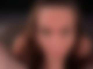 Rhi Connor's Live Sex Cam Show