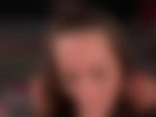 Live cam show with Rhi Connor - Big Ass on thefappeningchat.com
