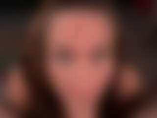 Rhi Connor's Live Sex Cam Show