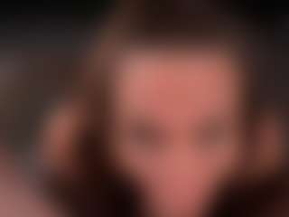 Rhi Connor's Live Sex Cam Show