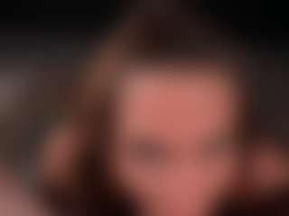 Rhi Connor's Live Sex Cam Show