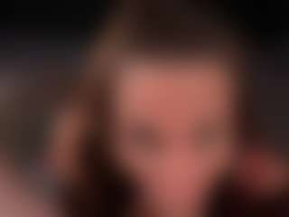 Rhi Connor's Live Sex Cam Show