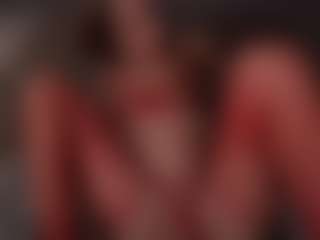 Rhi Connor's Live Sex Cam Show