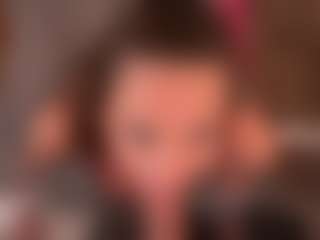 Live-Cam-Show mit Rhi Connor - Pov auf Camsoda