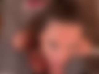 Rhi Connor's Live Sex Cam Show