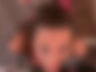 Rhi Connor's Live Sex Cam Show