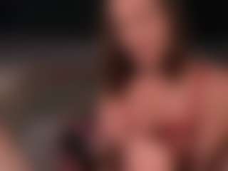 Rhi Connor's Live Sex Cam Show