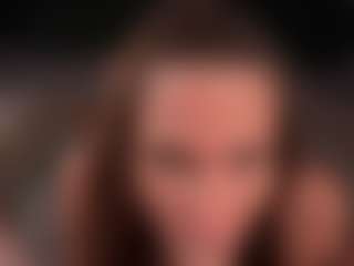 Rhi Connor's Live Sex Cam Show