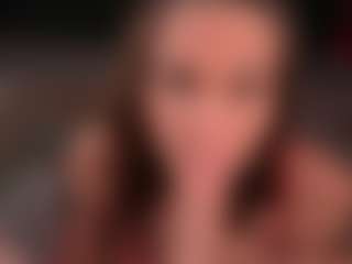 Rhi Connor's Live Sex Cam Show