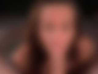 Rhi Connor's Live Sex Cam Show