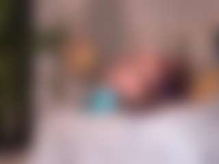 Rhi Connor's Live Sex Cam Show