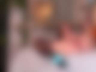 Live cam show with Rhi Connor - Anal White on Mixed Magazine Live | mexico