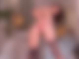 Rhi Connor's Live Sex Cam Show
