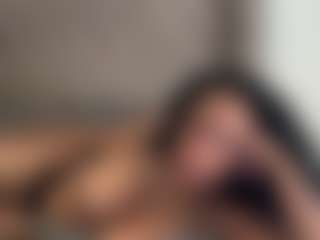 Miss Pretty Pocahontas's Live Sex Cam Show