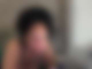 Miss Pretty Pocahontas's Live Sex Cam Show