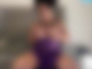 Miss Pretty Pocahontas's Live Sex Cam Show