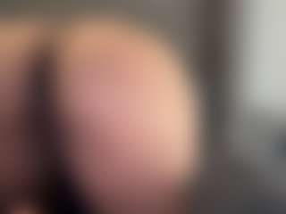 Miss Pretty Pocahontas's Live Sex Cam Show