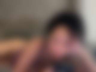 Miss Pretty Pocahontas's Live Sex Cam Show