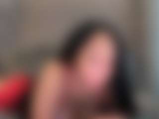 Live cam show with Miss Pretty Pocahontas - Spank on SpunkLive