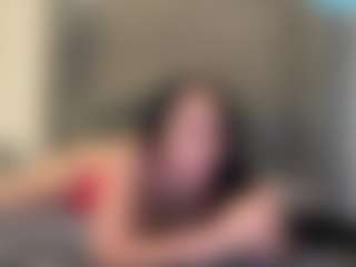 Miss Pretty Pocahontas's Live Sex Cam Show