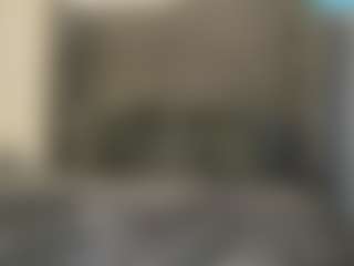 Miss Pretty Pocahontas's Live Sex Cam Show