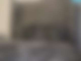 Miss Pretty Pocahontas's Live Sex Cam Show