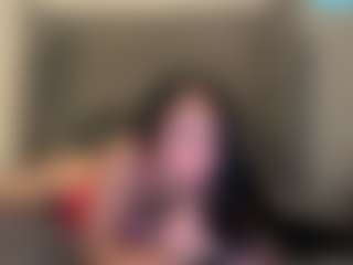 Miss Pretty Pocahontas's Live Sex Cam Show