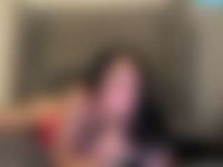 Miss Pretty Pocahontas's Live Sex Cam Show