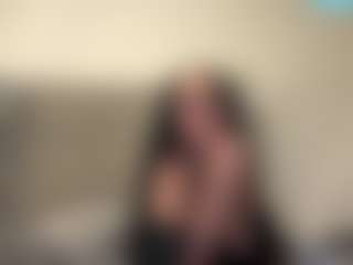 Miss Pretty Pocahontas's Live Sex Cam Show
