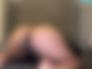 Miss Pretty Pocahontas's Live Sex Cam Show