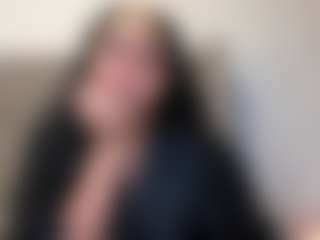 Miss Pretty Pocahontas's Live Sex Cam Show