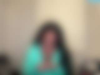 Live cam show with Miss Pretty Pocahontas - Pornstar Bedroom on sexytreat.net