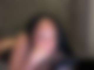 Miss Pretty Pocahontas's Live Sex Cam Show