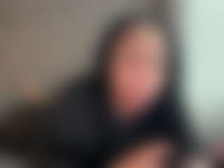 Miss Pretty Pocahontas's Live Sex Cam Show