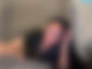 Miss Pretty Pocahontas's Live Sex Cam Show
