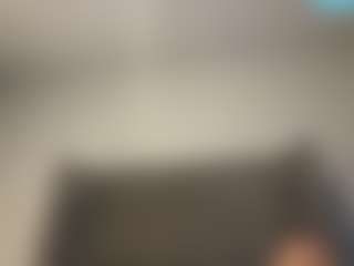 Miss Pretty Pocahontas's Live Sex Cam Show