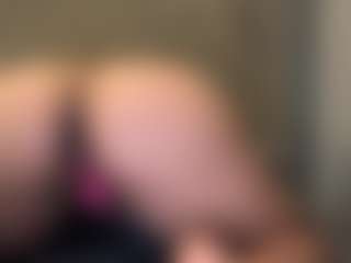 Miss Pretty Pocahontas's Live Sex Cam Show