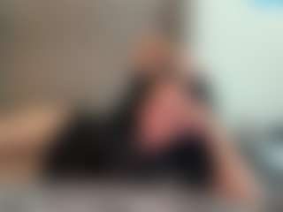 Miss Pretty Pocahontas's Live Sex Cam Show