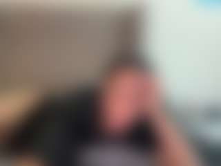 Miss Pretty Pocahontas's Live Sex Cam Show
