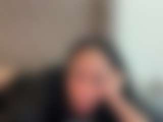Miss Pretty Pocahontas's Live Sex Cam Show